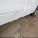1FTMF1CM5CKE40129 2012 Ford F-150 Xl auction photo thumbnail 19