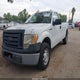 1FTMF1CM5CKE40129 2012 Ford F-150 Xl auction photo thumbnail 2