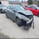 1N4AL3AP5GC228499 2016 Nissan Altima 2.5 Sl auction photo thumbnail 1