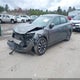 1N4AL3AP5GC228499 2016 Nissan Altima 2.5 Sl auction photo thumbnail 2