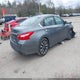1N4AL3AP5GC228499 2016 Nissan Altima 2.5 Sl auction photo thumbnail 4