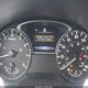 1N4AL3AP5GC228499 2016 Nissan Altima 2.5 Sl auction photo thumbnail 7
