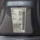 1N4AL3AP5GC228499 2016 Nissan Altima 2.5 Sl auction photo thumbnail 9