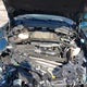 ZASPAKBN9M7D02004 2021 Alfa Romeo Stelvio Ti Awd auction photo thumbnail 10