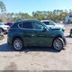 ZASPAKBN9M7D02004 2021 Alfa Romeo Stelvio Ti Awd auction photo thumbnail 13