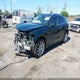 ZASPAKBN9M7D02004 2021 Alfa Romeo Stelvio Ti Awd auction photo thumbnail 2