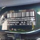 ZASPAKBN9M7D02004 2021 Alfa Romeo Stelvio Ti Awd auction photo thumbnail 9