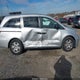5FNRL5H26CB011897 2012 Honda Odyssey Lx auction photo thumbnail 13