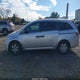 5FNRL5H26CB011897 2012 Honda Odyssey Lx auction photo thumbnail 14