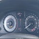 5FNRL5H26CB011897 2012 Honda Odyssey Lx auction photo thumbnail 15