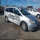 5FNRL5H26CB011897 2012 Honda Odyssey Lx auction photo thumbnail 1
