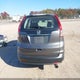 2HKRM4H36DH635640 2013 Honda Cr-V Lx auction photo thumbnail 16