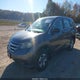 2HKRM4H36DH635640 2013 Honda Cr-V Lx auction photo thumbnail 2