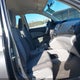 2HKRM4H36DH635640 2013 Honda Cr-V Lx auction photo thumbnail 5