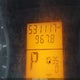 WD3PE8CB6C5672853 2012 Mercedes-Benz Sprinter 2500 High Roof auction photo thumbnail 15