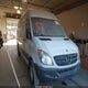 WD3PE8CB6C5672853 2012 Mercedes-Benz Sprinter 2500 High Roof auction photo thumbnail 1