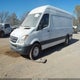 WD3PE8CB6C5672853 2012 Mercedes-Benz Sprinter 2500 High Roof auction photo thumbnail 2