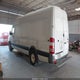 WD3PE8CB6C5672853 2012 Mercedes-Benz Sprinter 2500 High Roof auction photo thumbnail 3
