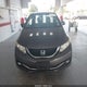 19XFB2F98EE033025 2014 Honda Civic Ex-L auction photo thumbnail 12