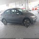 19XFB2F98EE033025 2014 Honda Civic Ex-L auction photo thumbnail 13