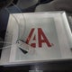 19XFB2F98EE033025 2014 Honda Civic Ex-L auction photo thumbnail 11