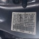 19XFB2F98EE033025 2014 Honda Civic Ex-L auction photo thumbnail 9