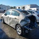 1G1BE5SM4H7163592 2017 Chevrolet Cruze Lt Auto auction photo thumbnail 3