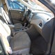 1G1BE5SM4H7163592 2017 Chevrolet Cruze Lt Auto auction photo thumbnail 5