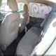 1G1BE5SM4H7163592 2017 Chevrolet Cruze Lt Auto auction photo thumbnail 8