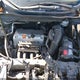 2HKRM4H55DH658098 2013 Honda Cr-V Ex auction photo thumbnail 10