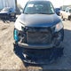 2HKRM4H55DH658098 2013 Honda Cr-V Ex auction photo thumbnail 12