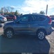 2HKRM4H55DH658098 2013 Honda Cr-V Ex auction photo thumbnail 14