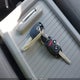 2HKRM4H55DH658098 2013 Honda Cr-V Ex auction photo thumbnail 11