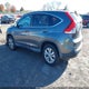 2HKRM4H55DH658098 2013 Honda Cr-V Ex auction photo thumbnail 3