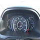 2HKRM4H55DH658098 2013 Honda Cr-V Ex auction photo thumbnail 7