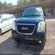 1GKS2KE72CR182020 2012 GMC Yukon Xl 1500 Slt auction photo thumbnail 12