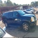 1GKS2KE72CR182020 2012 GMC Yukon Xl 1500 Slt auction photo thumbnail 13