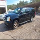 1GKS2KE72CR182020 2012 GMC Yukon Xl 1500 Slt auction photo thumbnail 2