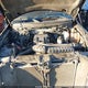 1FTPW14VX7KD14858 2007 Ford F-150 Fx4/Lariat/Xlt auction photo thumbnail 10