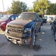 1FTPW14VX7KD14858 2007 Ford F-150 Fx4/Lariat/Xlt auction photo thumbnail 6