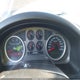 1FTPW14VX7KD14858 2007 Ford F-150 Fx4/Lariat/Xlt auction photo thumbnail 7