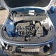 KM8HB3AB6SU307324 2025 Hyundai Kona Sel auction photo thumbnail 10