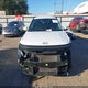 KM8HB3AB6SU307324 2025 Hyundai Kona Sel auction photo thumbnail 13
