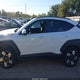 KM8HB3AB6SU307324 2025 Hyundai Kona Sel auction photo thumbnail 15