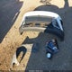 KM8HB3AB6SU307324 2025 Hyundai Kona Sel auction photo thumbnail 12