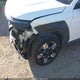 KM8HB3AB6SU307324 2025 Hyundai Kona Sel auction photo thumbnail 18