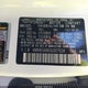 KM8HB3AB6SU307324 2025 Hyundai Kona Sel auction photo thumbnail 9