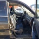 JHLRE48587C026020 2007 Honda Cr-V Ex auction photo thumbnail 5