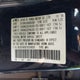 JHLRE48587C026020 2007 Honda Cr-V Ex auction photo thumbnail 9