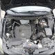 JM3ER2WM0A0305847 2010 Mazda Cx-7 I Sport auction photo thumbnail 10